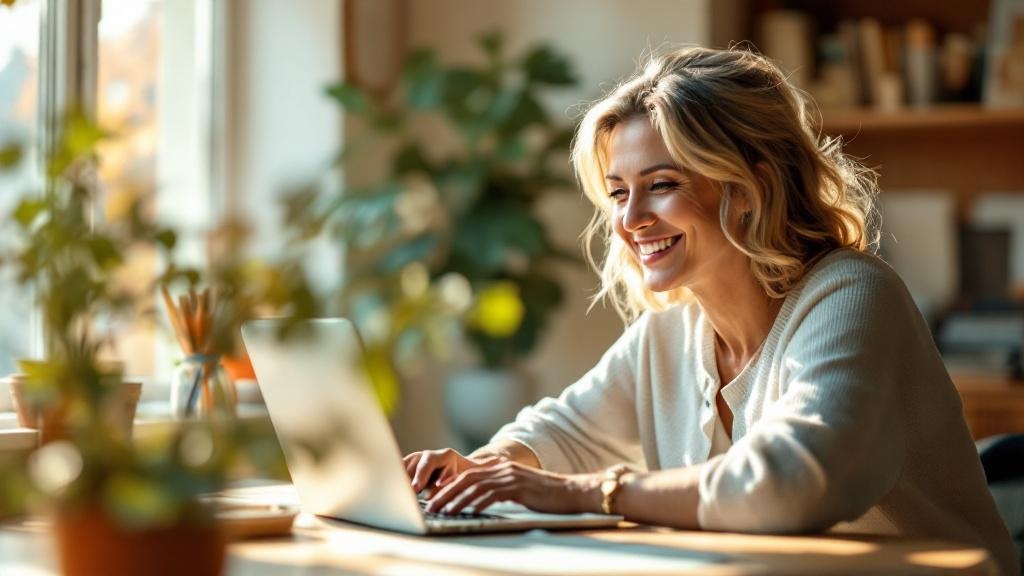 when to see a mental health professional