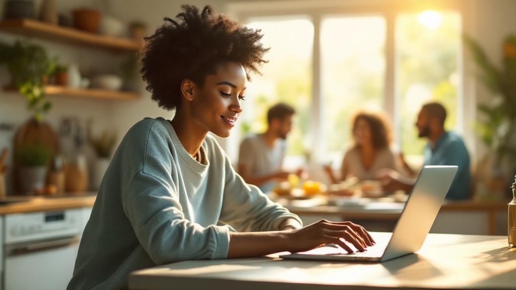 when to see a mental health professional