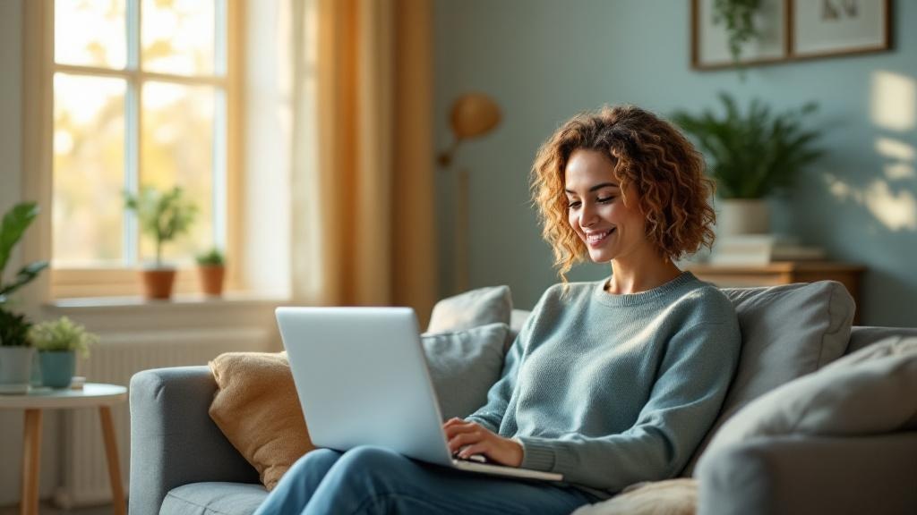 when to see a mental health professional