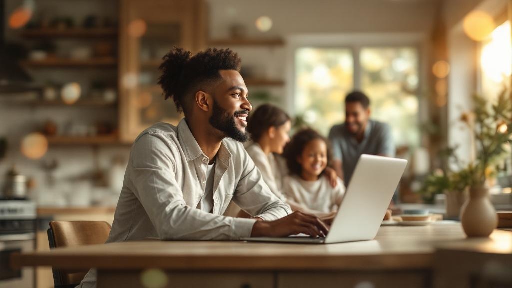 when to see a mental health professional