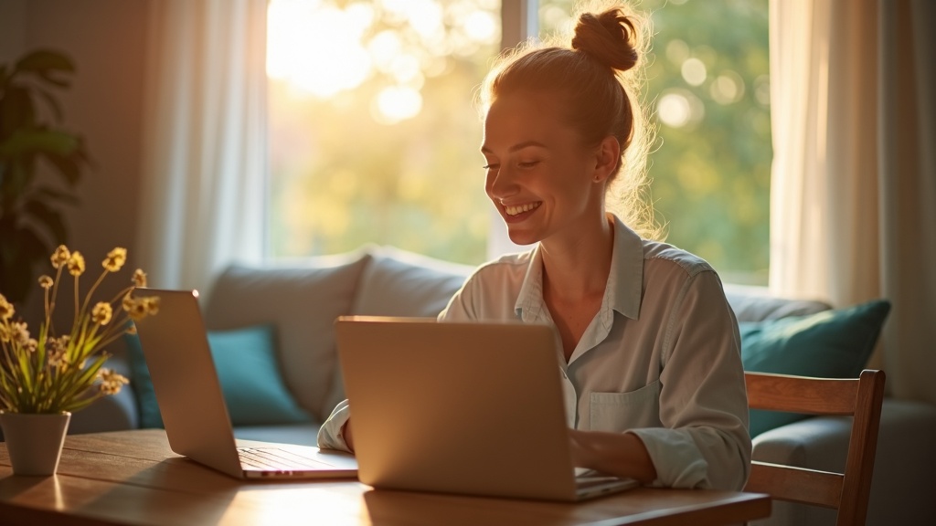 when to see a mental health professional