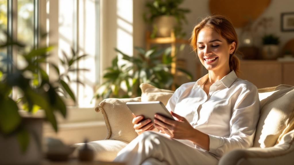 when to see a mental health professional