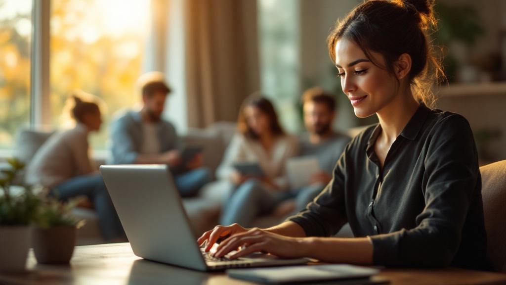 when to see a mental health professional