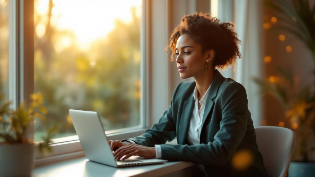 when to see a mental health professional