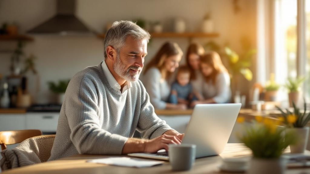 when to see a mental health professional