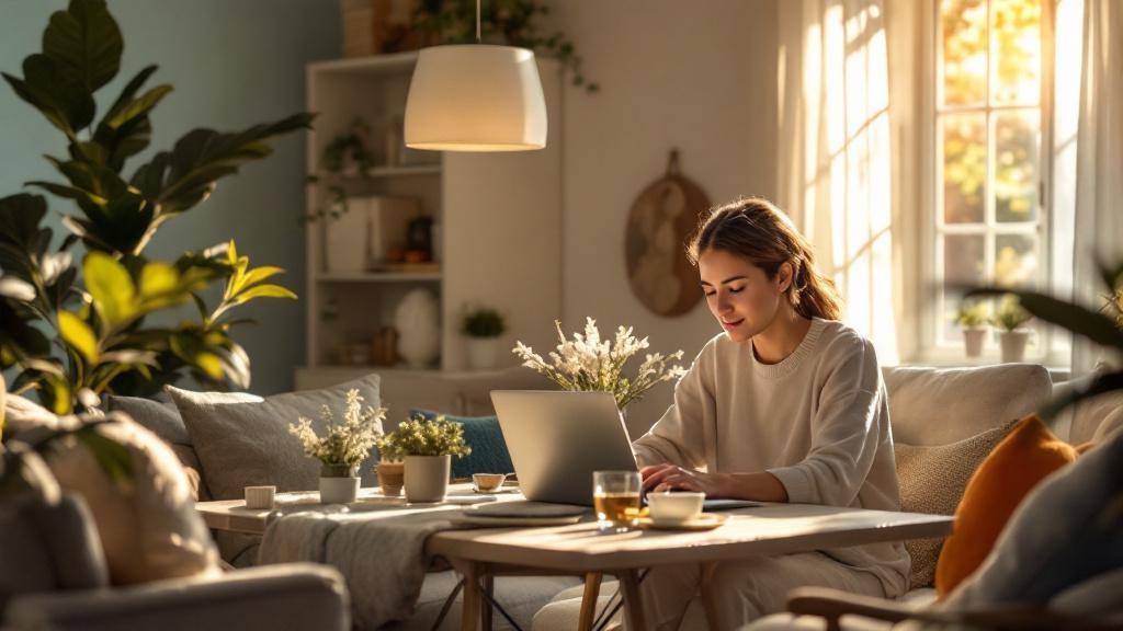 when to see a mental health professional