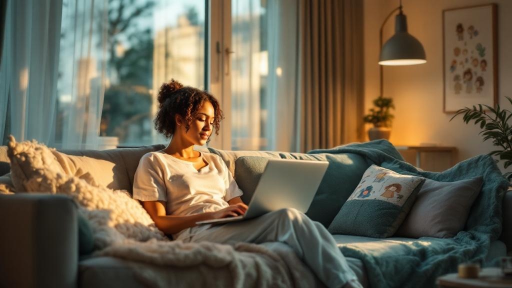 when to see a mental health professional