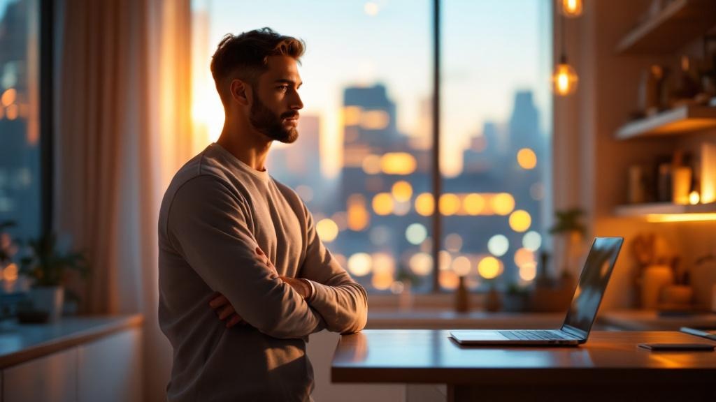 when to see a mental health professional