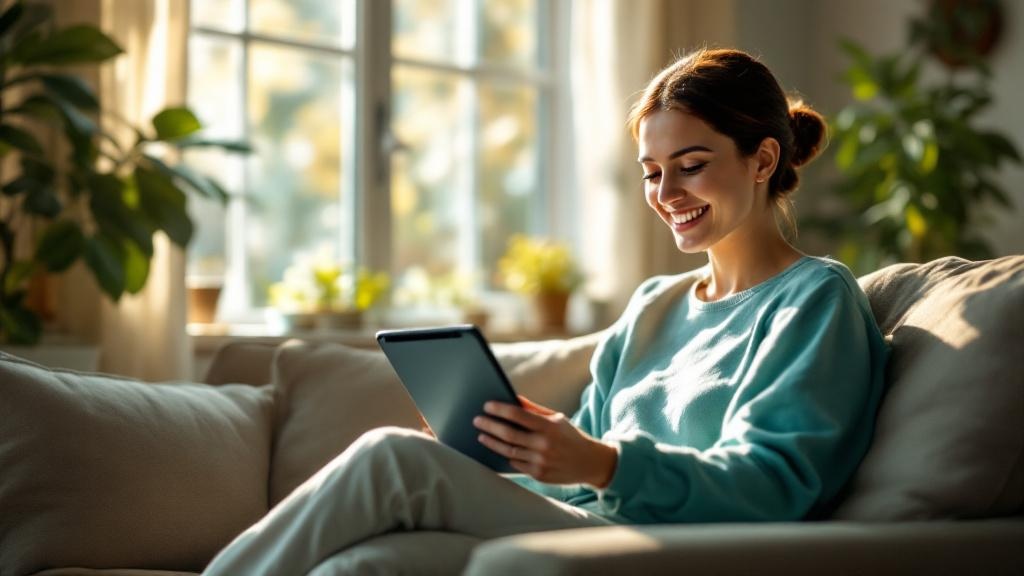 when to see a mental health professional