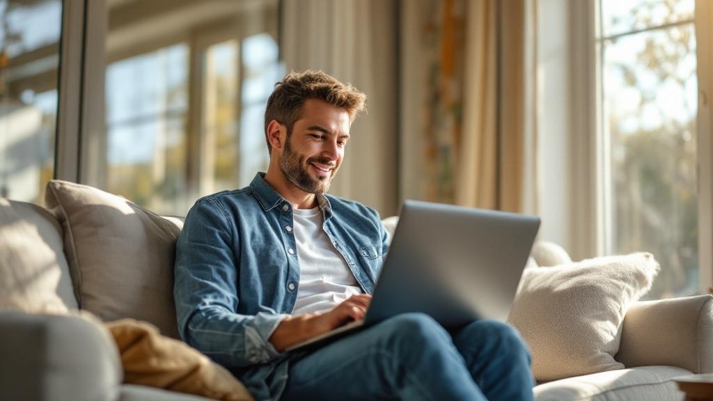 when to see a mental health professional