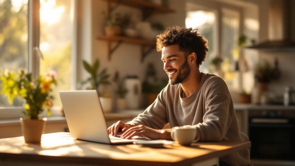 when to see a mental health professional