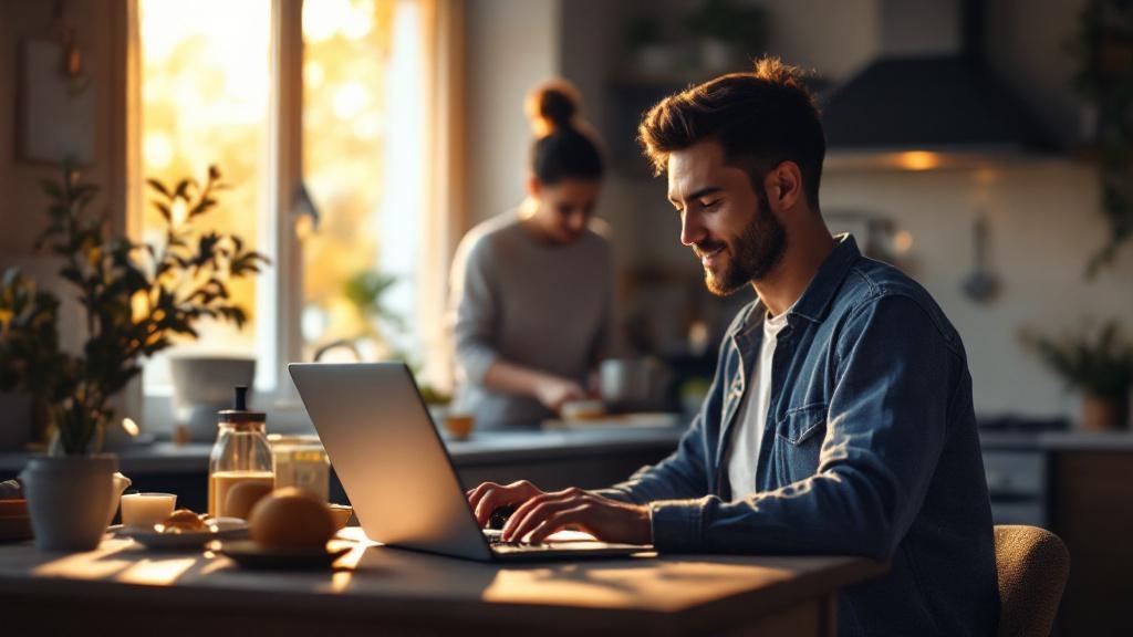 when to see a mental health professional