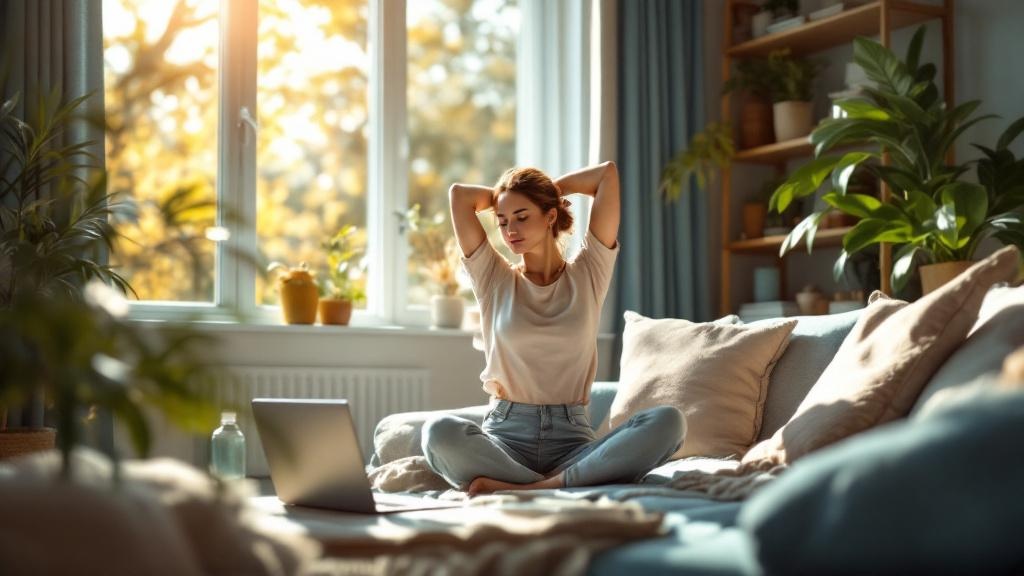 when to see a mental health professional