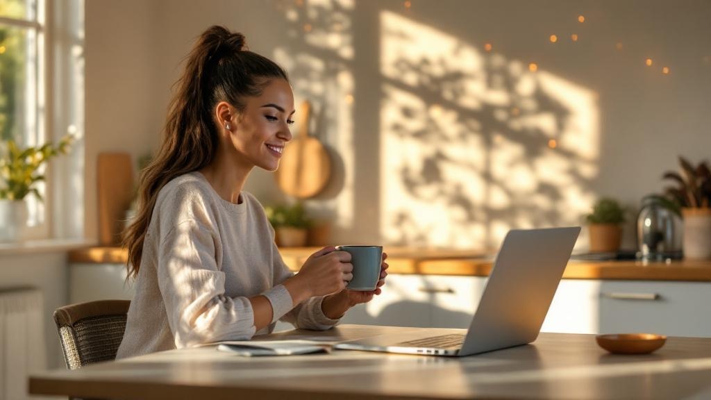 when to see a mental health professional