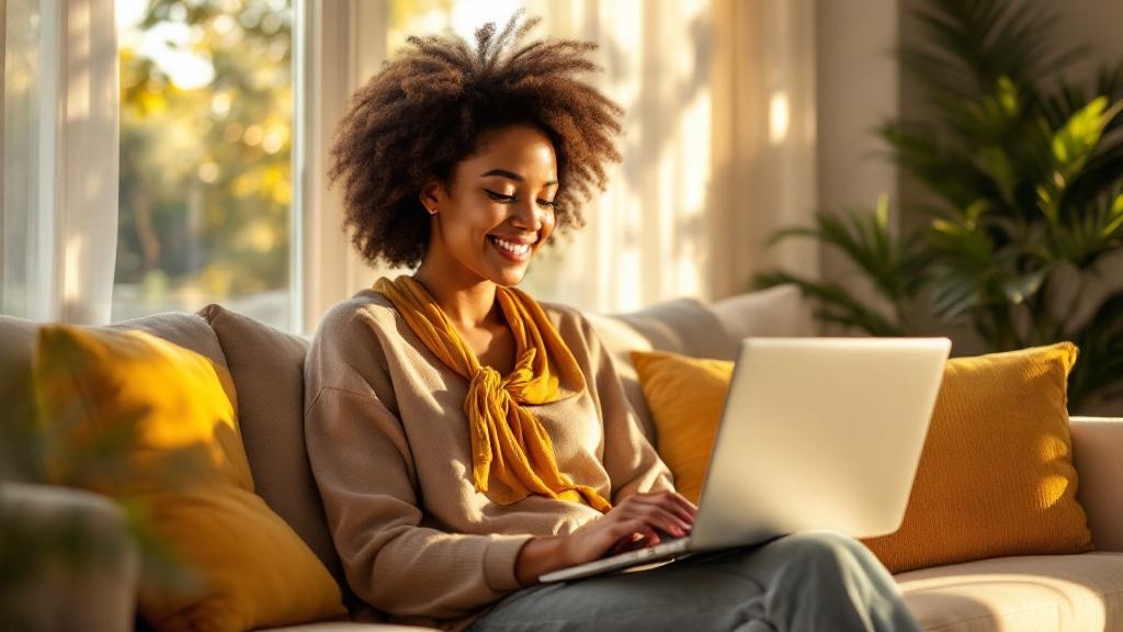 when to see a mental health professional