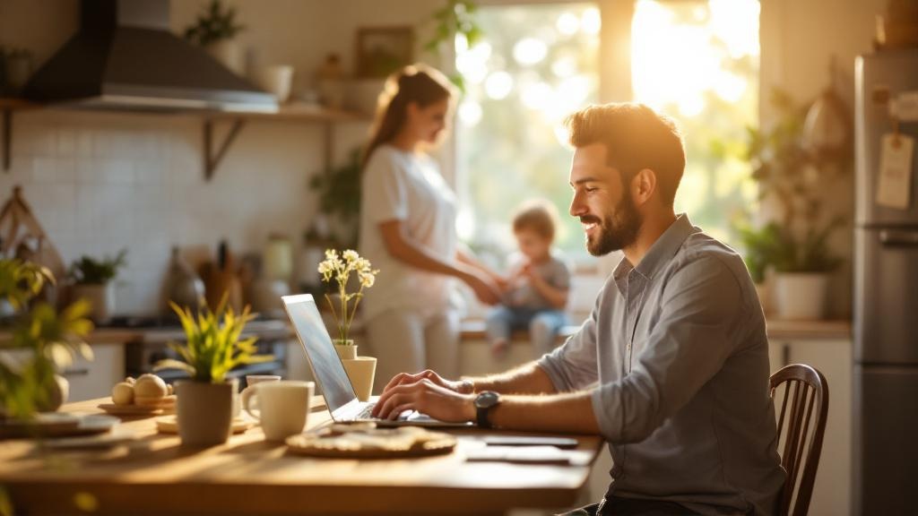 when to see a mental health professional