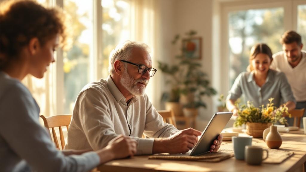 when to see a mental health professional