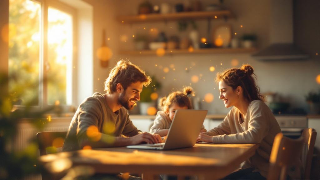 when to see a mental health professional