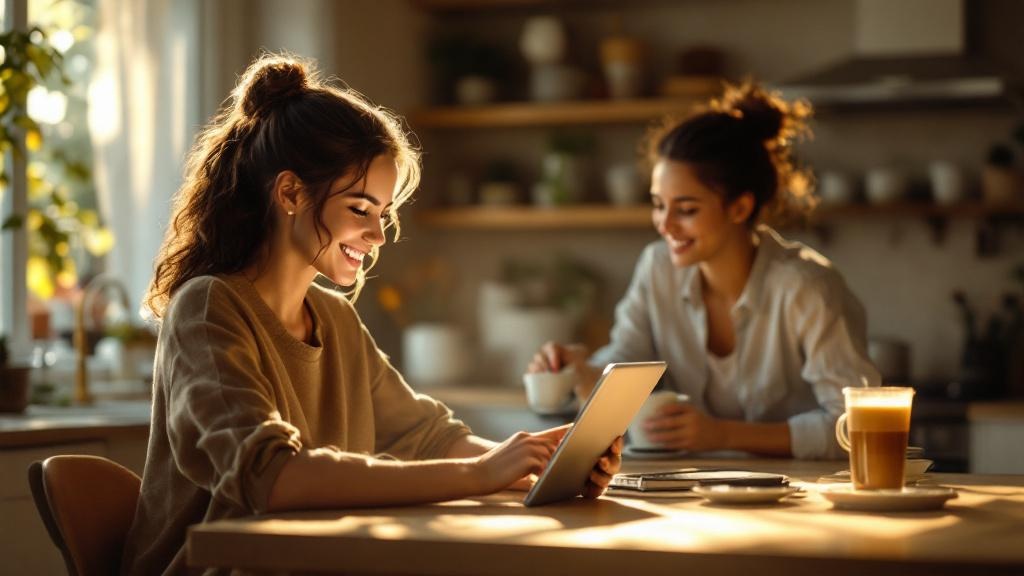 when to see a mental health professional