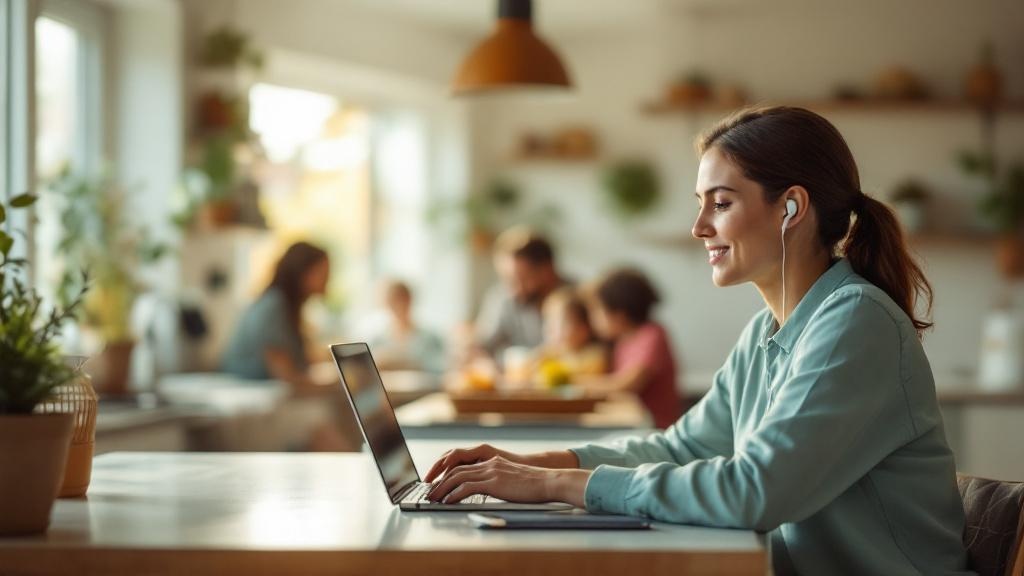 when to see a mental health professional