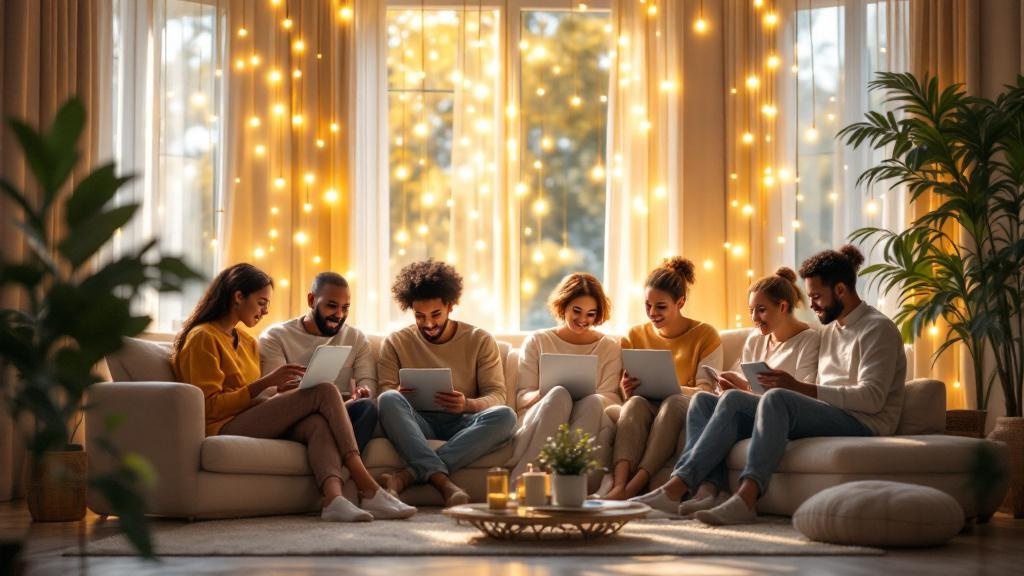 when to see a mental health professional