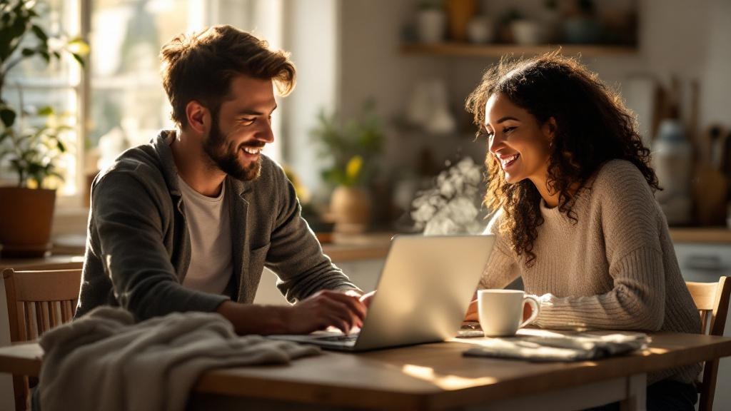 when to see a mental health professional