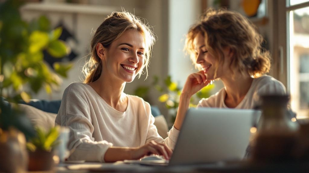 when to see a mental health professional