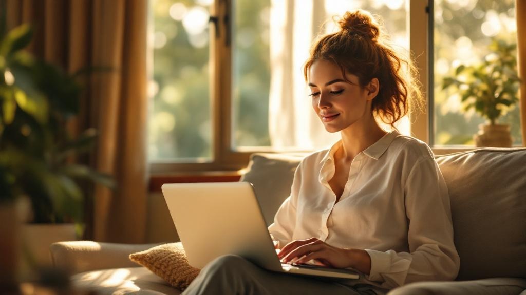 when to see a mental health professional