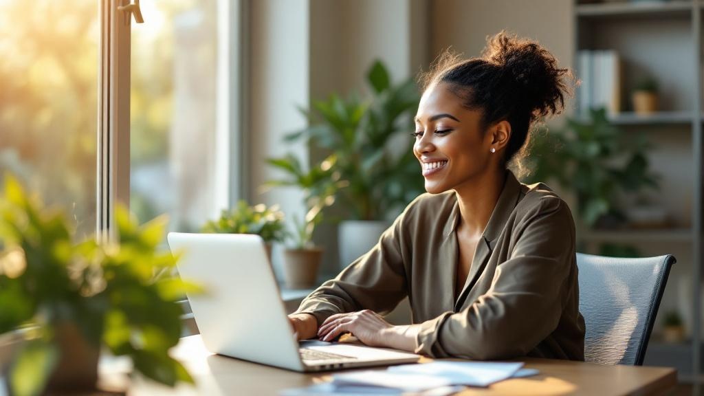 when to see a mental health professional