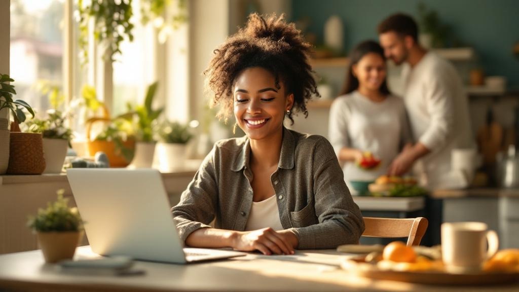 when to see a mental health professional