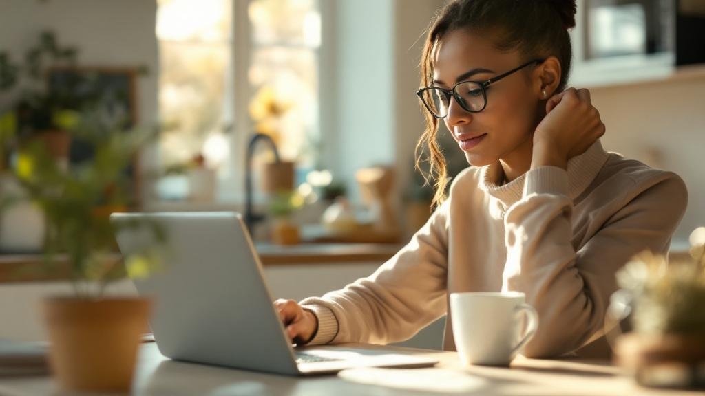 when to see a mental health professional