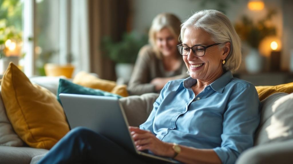 when to see a mental health professional