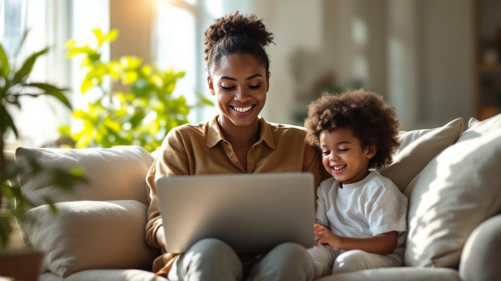 when to see a mental health professional