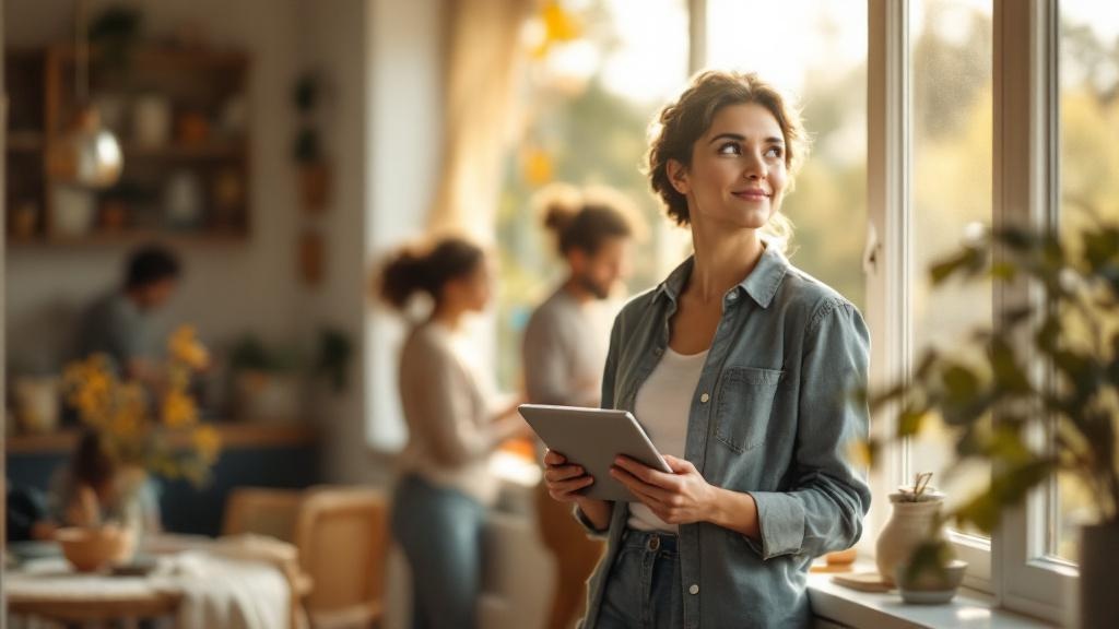 when to see a mental health professional