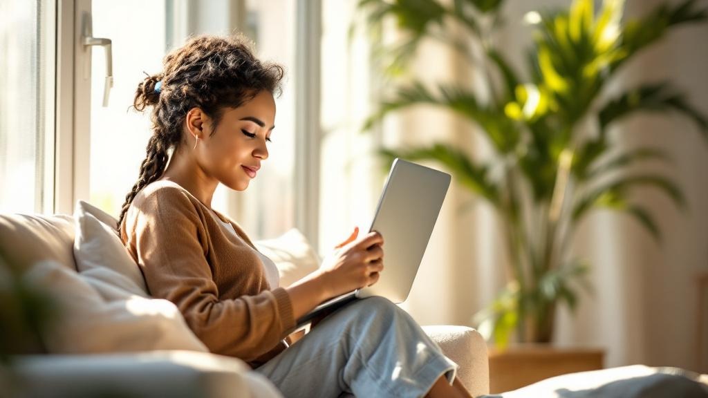 when to see a mental health professional