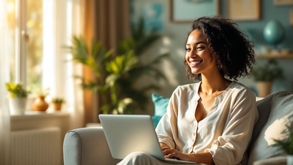 when to see a mental health professional