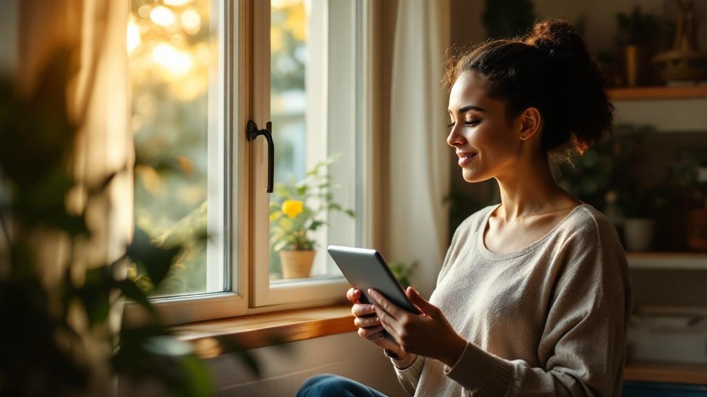 when to see a mental health professional