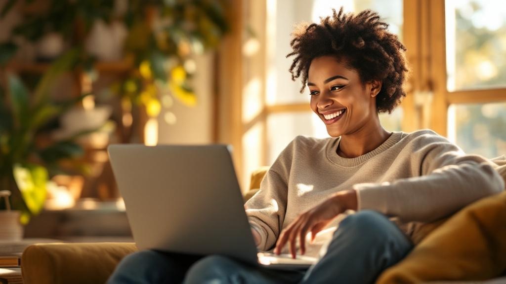 when to see a mental health professional