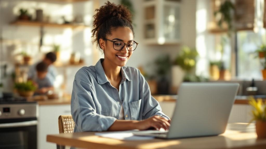 when to see a mental health professional