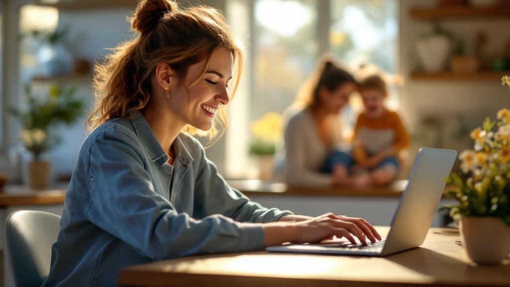 when to see a mental health professional