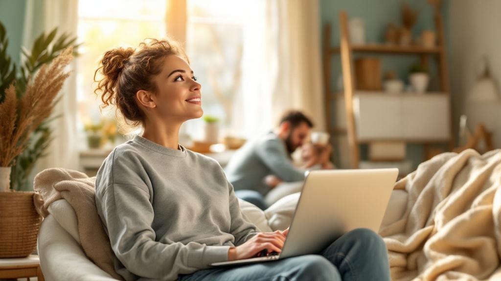 when to see a mental health professional