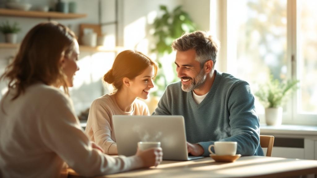 when to see a mental health professional