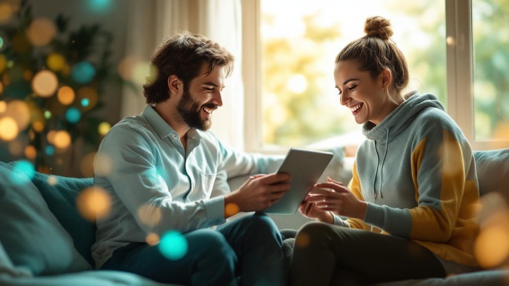 when to see a mental health professional