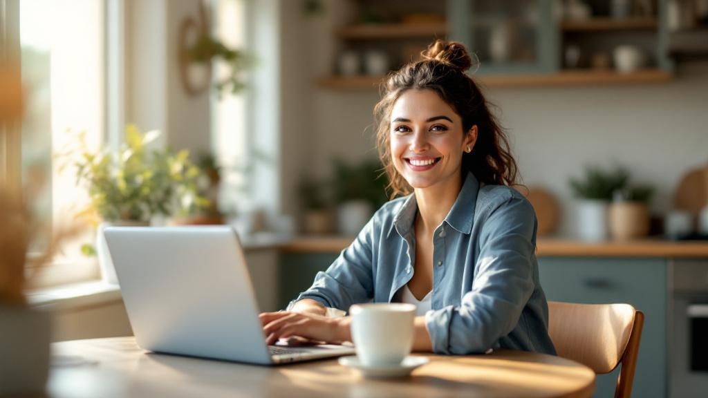 when to see a mental health professional