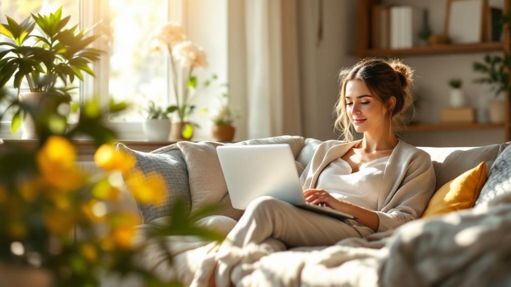 when to see a mental health professional