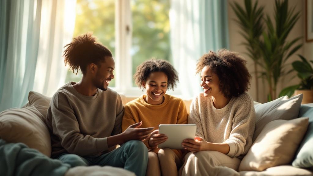 when to see a mental health professional