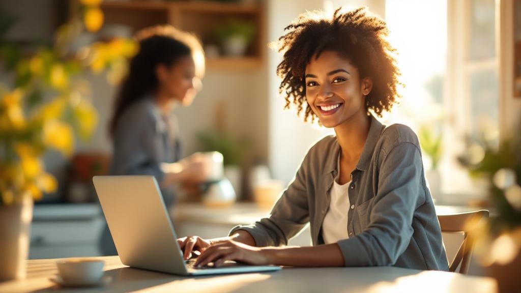 when to see a mental health professional