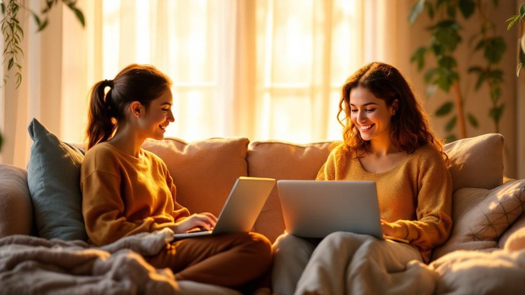 when to see a mental health professional