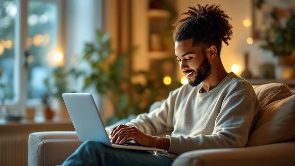 when to see a mental health professional