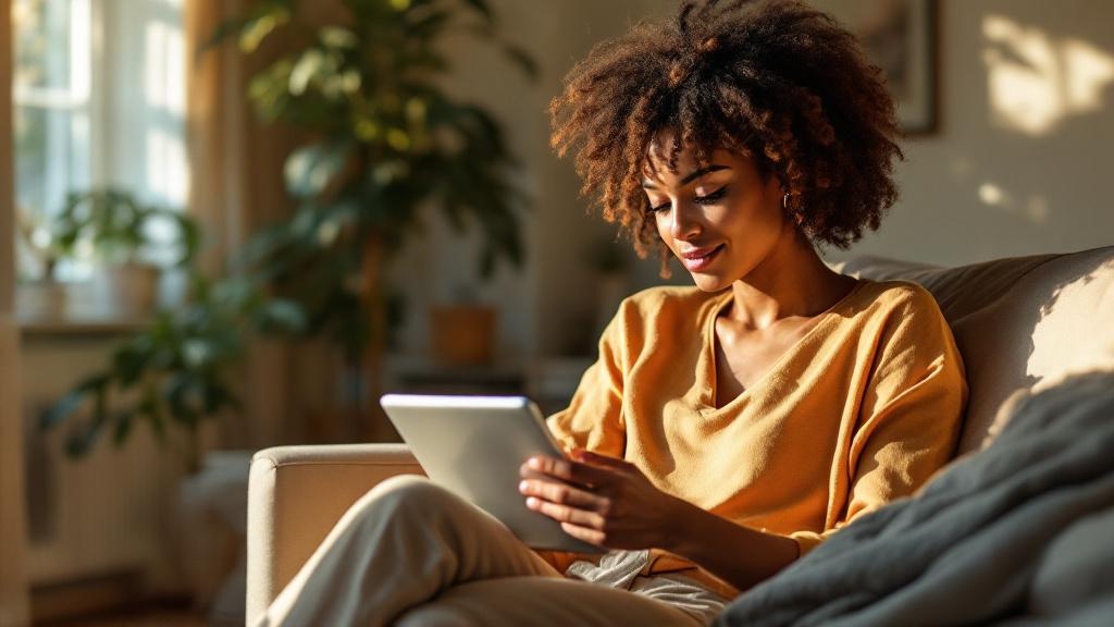 when to see a mental health professional